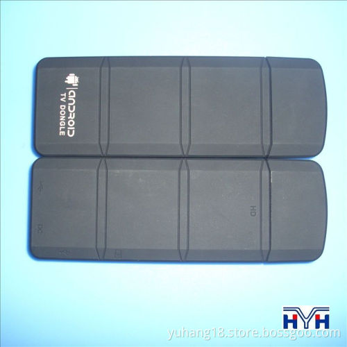 Android 4.2 Dual Core High Speed Mini PC (HYH-DG701)